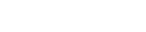 SLR Digital Finance
