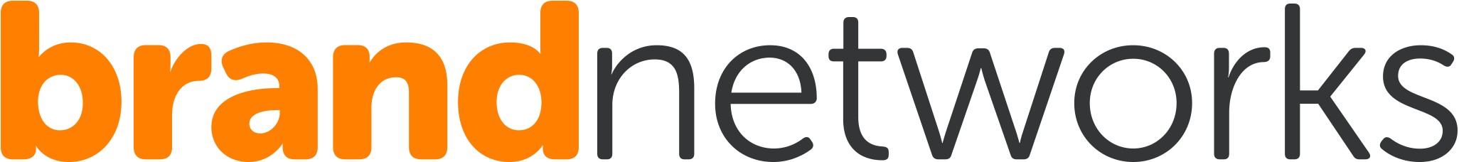 brandNetworks logo
