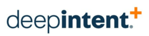 DeepIntent logo