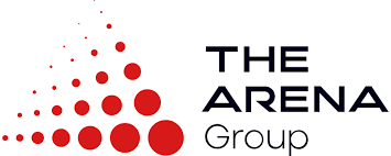 Arena Group Logo