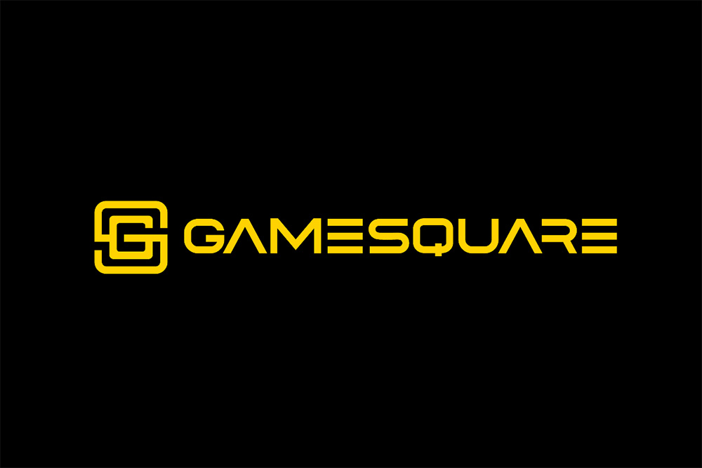 GAMESQUARE