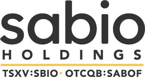 Sabio logo