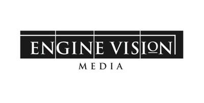 SLR Digital Finance Closes $5MM Credit Facility for Engine Vision Media