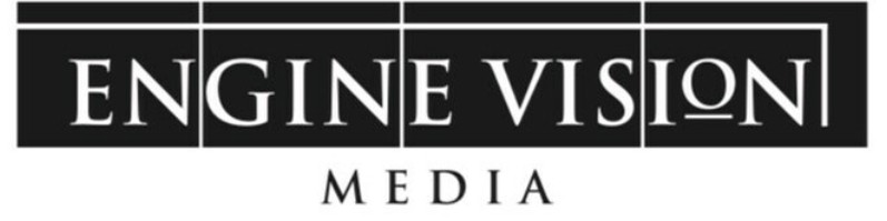 Engine Vision Media