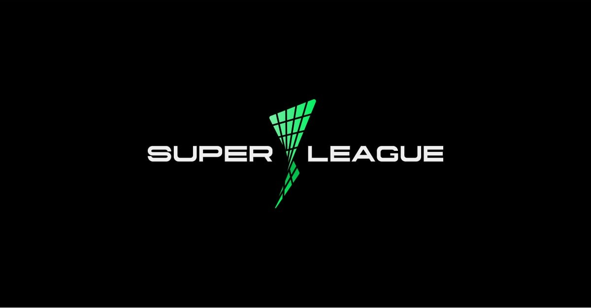 Super League